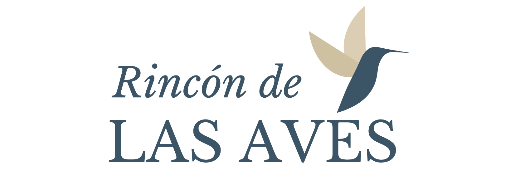 RINCON DE LAS AVES en MORELIA MICH